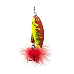 FOX-RAGE-SPINNER-UV-SIZE-hot-perch
