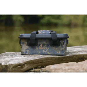 Forge-Tackle-Eva-Ftr-Camo-Bag-Low-Profile-L-13.5L