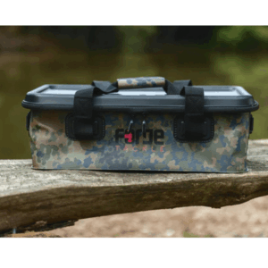 Forge-Tackle-Eva-Ftr-Camo-Bag-Low-Profile-XL-21.5L
