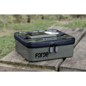 Forge-Tackle-Eva-System-Pouch-XL-9L