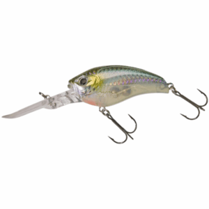 GUNKI-DD-GIGAN-HL-MINNOW