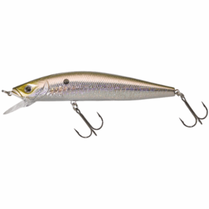 GUNKI-GAMERA-128MM-SUSPENDING-FLASH-BAIT