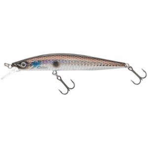 GUNKI-GAMERA-SLIM-11CM-ANCHOR