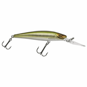 GUNKI-MOTHRA-FLOATING-90MM-HL-AYU