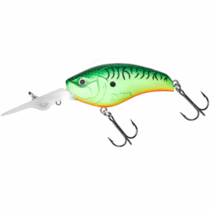 GUNKI-SLATERN-FLOATING-65MM-FIRE-TIGER