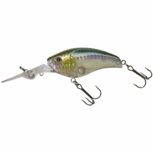 GUNKI-SLATERN-FLOATING-65MM-HL-MINNOW