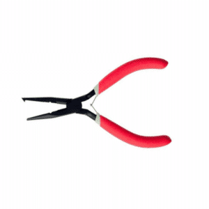 HART-ALICATES-BLACK-INOX-5