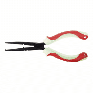 HART-ALICATES-BLACK-INOX-7