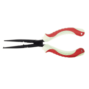 HART-ALICATES-BLACK-INOX-9