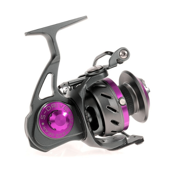 HART CARRETE MIURA SPIN FORCE 6000 HART-CARRETE-MIURA-SPIN-FORCE-6000