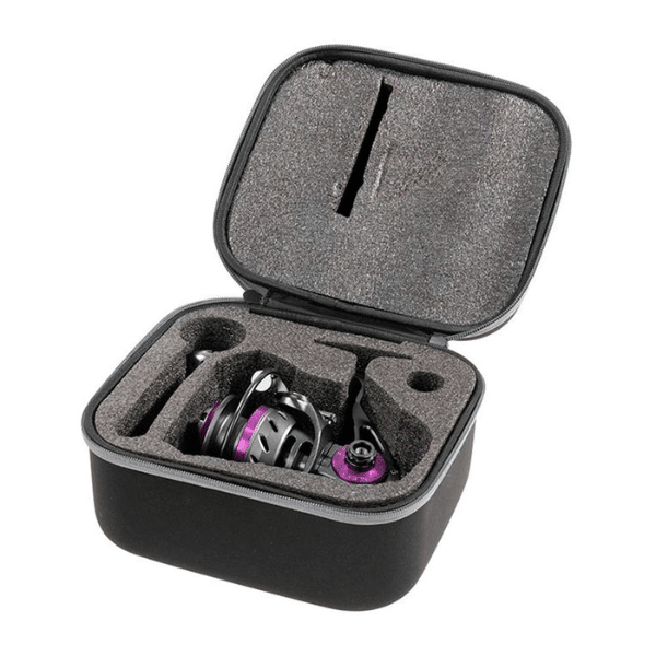 HART CARRETE MIURA SPIN FORCE 6000 HART CARRETE MIURA SPIN FORCE 6000 - Imagen 6