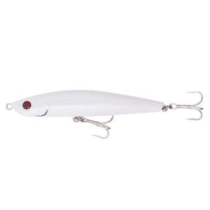 _HART-ETURA-100S-SINKING-36G-100MM-PEARL-WHITE