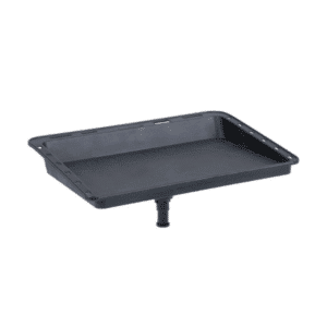 HART-SOPORTE-CON-BANDEJA-RIGIDA-SCS