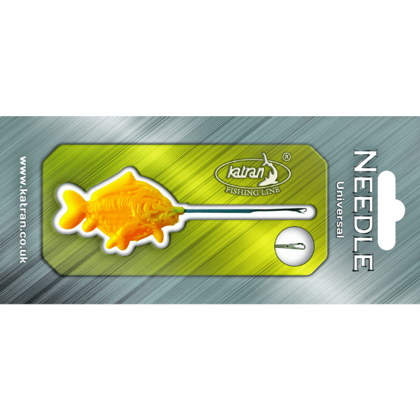 KATRAN NEEDLE SMALL KATRAN-AGUJA (2)