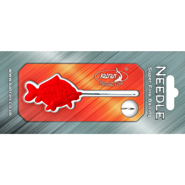 KATRAN NEEDLE MICRO KATRAN-AGUJA (1)