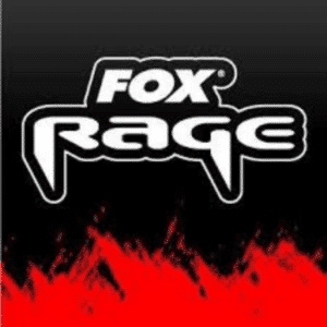 FOX RAGE