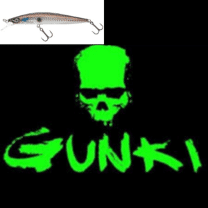 GUNKI