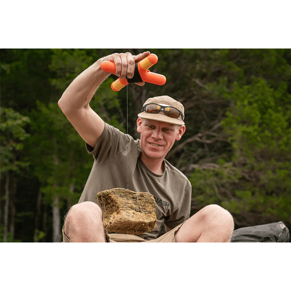 NASH BOAT LIFE X BLOCK MARKER LARGE NASH BOAT LIFE X BLOCK MARKER LARGE - Imagen 4