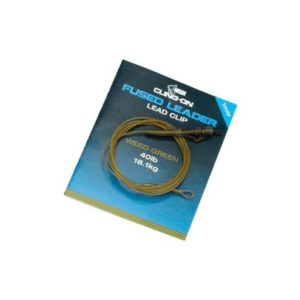 NASH-CLING-ON-FUSED-LEADER-LEAD-CLIP