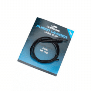 NASH-CLING-ON-FUSED-LEADER-LEAD-CLIP