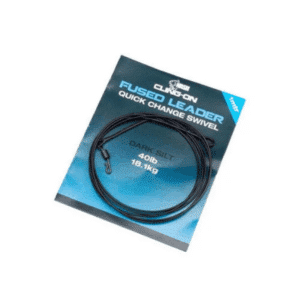 NASH-CLING-ON-FUSED-LEADER-QUICK-CHANGE-SWIVEL (1)