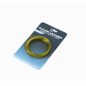 NASH-D-CAM-LEADER-NAKED-LOOP-TO-LOOP-1.5M