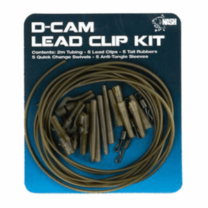 NASH-LEAD-CLIP-KIT-D-CAM