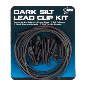 NASH-LEAD-CLIP-KIT-SILT
