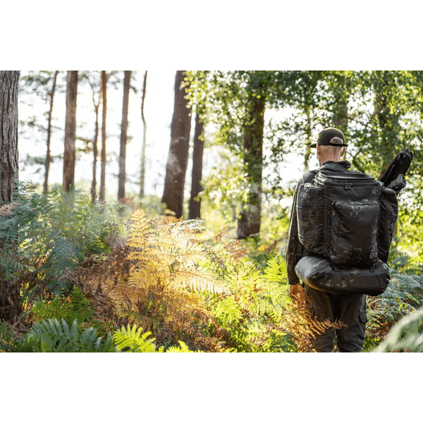 NASH SCOPE SOFT PROTECT RUCKSACK XL 55L NASH-SCOPE-SOFT-PROTECT-RUCKSACK-XL-55