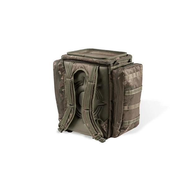 NASH SCOPE SOFT PROTECT RUCKSACK XL 55L NASH-SCOPE-SOFT-PROTECT-RUCKSACK-XL-55