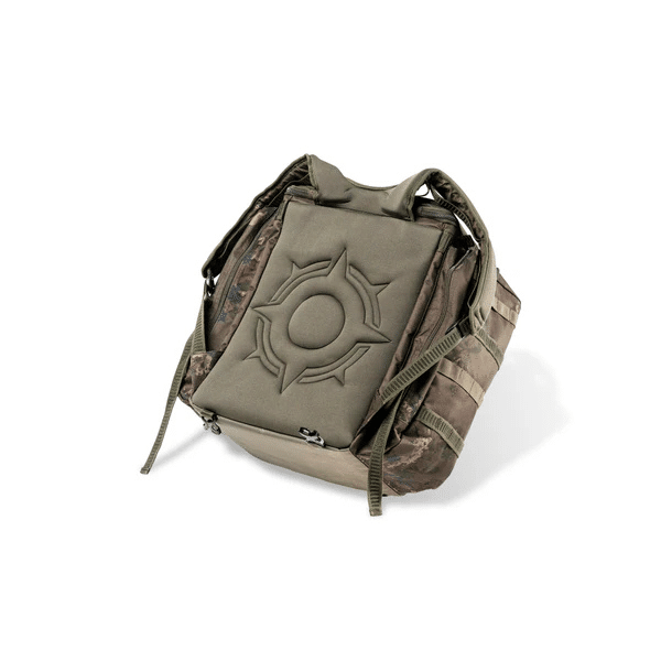 NASH SCOPE SOFT PROTECT RUCKSACK XL 55L NASH-SCOPE-SOFT-PROTECT-RUCKSACK-XL-55