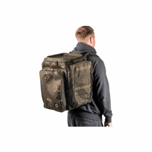 NASH-SCOPE-SOFT-PROTECT-RUCKSACK-XL-55