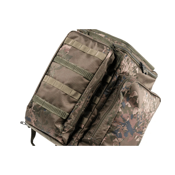 NASH SCOPE SOFT PROTECT RUCKSACK XL 55L NASH-SCOPE-SOFT-PROTECT-RUCKSACK-XL-55