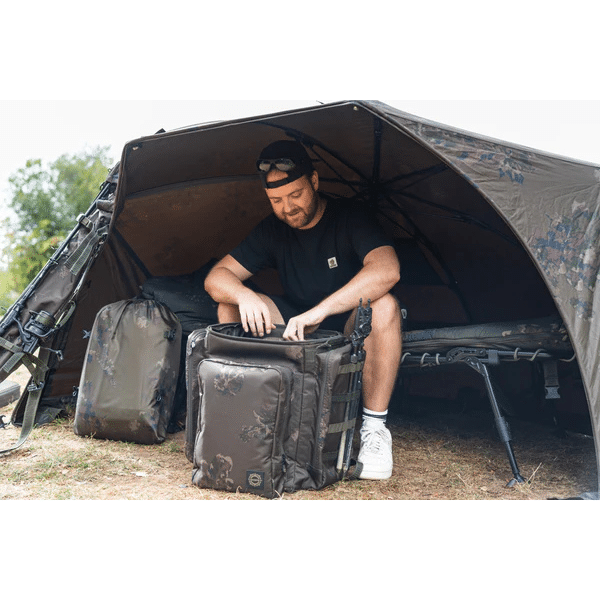 NASH SCOPE SOFT PROTECT RUCKSACK XL 55L NASH-SCOPE-SOFT-PROTECT-RUCKSACK-XL-55