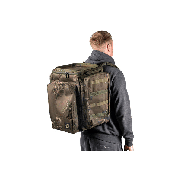 NASH SCOPE SOFT PROTECT RUCKSACK XL 55L NASH-SCOPE-SOFT-PROTECT-RUCKSACK-XL-55