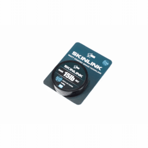 NASH-SKINLINK-15LB-DARK-SILT
