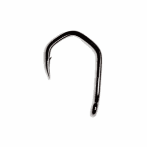 NASH-Steelpoint-Original-Hooks-CLAW