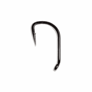 NASH-Steelpoint-Original-Hooks-TWISTER