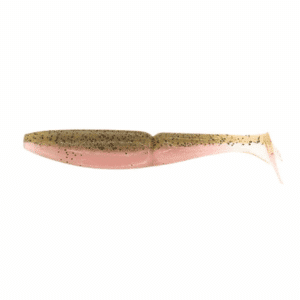 SAWAMURA-ONE-UP-SHAD-COLOR-061