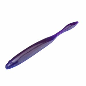 STRIKE-KING-KVD-DREAM-SHOT-OPT-4.25-BROWN-PURPLE