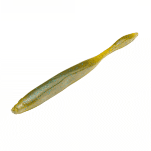 STRIKE-KING-KVD-DREAM-SHOT-OPT-4.25-KVD-MAGIC