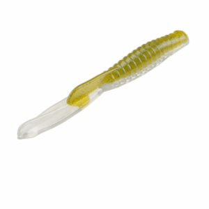 STRIKE-KING-KVD-DROP-SHOT-HALF-SHELL-OPT-3.25-KVD-MAGIC