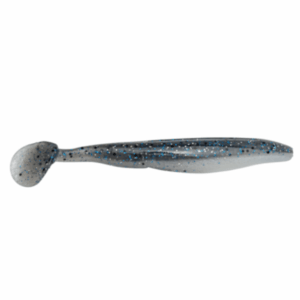 STRIKE-KING-KVD-PERFECT-PLASTICS-SWIM'N-5-SMOKEY-SHAD