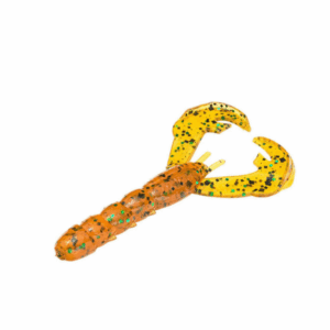 STRIKE-KING-RAGE-BABY-CRAW-AMBAR-GREEN-BLACK (2)