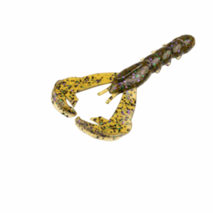 STRIKE-KING-RAGE-BABY-CRAW-CANDY-CRAW