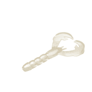 STRIKE-KING-RAGE-BABY-CRAW-PEARL