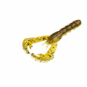 STRIKE-KING-RAGE-BABY-CRAW-SUMMER-CRAW