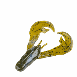 STRIKE-KING-RAGE-CHUNK-3-BLUE-CRAW