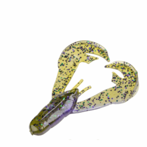 STRIKE-KING-RAGE-CHUNK-3-HART-CANDY