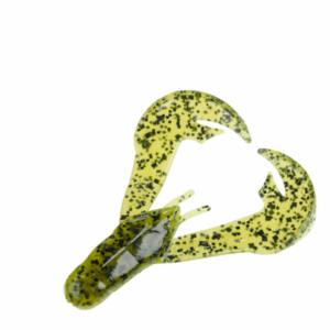 STRIKE-KING-RAGE-CHUNK-3-SUMMER-CRAW